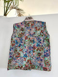 Vest - small