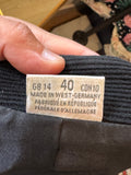 Epic Jacket - med/Lg
