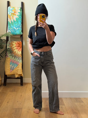 Epic Jeans - size 28