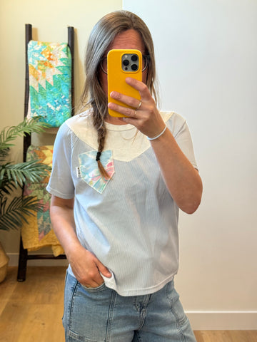 ReLoved T - xs/sm