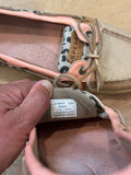 Epic Shoes - size 9.5