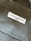 Epic Jacket - sm/med