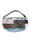 Cross Bag - large