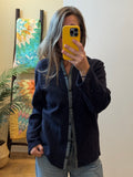 Epic Knit - sm/med (75% wool)
