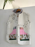 Vest - sm