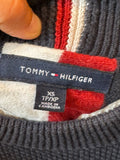 Epic Knit - fits small