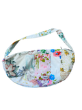 Cross Bag - small