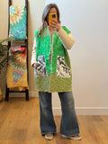 Vest - Lg/XL