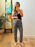 Epic Athletic - small (Lole)