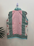 Vest - small