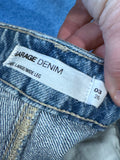 Epic Jeans - size 26