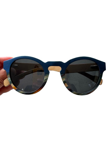 Sunnies