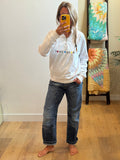 Epic Sweatshirt - small