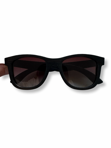 Sunnies