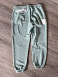 QS Joggers - Lg