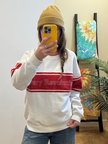 Epic Sweatshirt - med