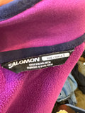 Epic Fleece - small