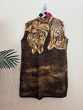 Vest - Lg