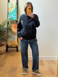 Epic Jacket - sm/med