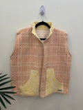 Vest - med