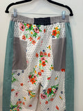 Scrap Pants - 30” waist