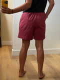 Epic Shorts - fit size 6-8