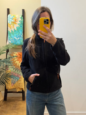 Epic Fleece - sm (Eddie Bauer)