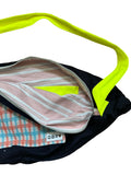 Cross Bag - small