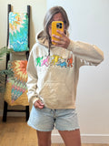 Epic Sweatshirt - sm/med
