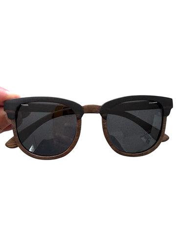 Sunnies