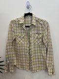 QS Top - small