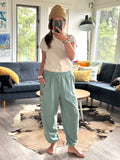 Epic Joggers - Lg
