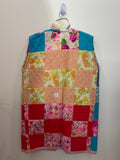 Vest - med