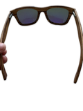 Sunnies
