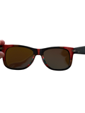 Sunnies
