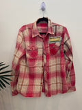 QS Top - Lg