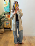 Epic Knit - med/Lg