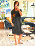 ReLoved Dress - Lg