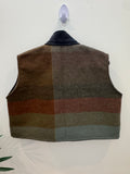 Vest - med/Lg (wool)
