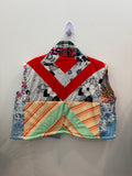 Vest - Lg