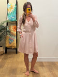Epic Dress - xs
