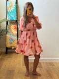Epic Dress - sm/med