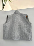 Vest - med