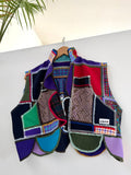 Vest - small
