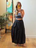 Epic Skirt - sm (silk)