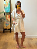 Epic Knit - med/Lg