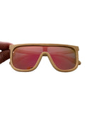 Sunnies