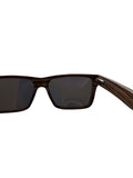 Sunnies