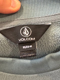 Epic Fleece - med (Volcom)