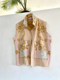 Vest - Lg